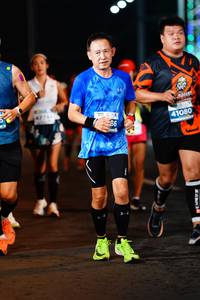 BIB: 41080
                            <button type="button" onclick="openModal(14629602)" class="btn btn-primary btn-sm float-right btn-popup" data-toggle="modal" data-target=".modal-high-quality">
                        <i class="fas fa-shopping-cart"></i> Add to Cart
                    </button>
                                            <button type="button" onclick="isThisMe(14629602, true)" class="btn btn-success btn-sm float-right btn-popup btn-isme hidden" data-toggle="tooltip" data-placement="bottom" title="นี่คือรูปของคุณใช่ไหม คลิกที่นี่เพื่อเอาเข้าอัลบั้ม">
                        <i class="fas fa-plus"></i> Add to album
                    </button>
                    <button type="button" onclick="isThisMe(14629602, false)" class="btn btn-warning btn-sm float-right btn-popup btn-isnotme hidden">
                        <i class="fas fa-ban"></i> Remove from album
                    </button>