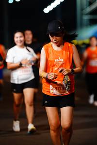 BIB: 23030
                            <button type="button" onclick="openModal(14951994)" class="btn btn-primary btn-sm float-right btn-popup" data-toggle="modal" data-target=".modal-high-quality">
                        <i class="fas fa-shopping-cart"></i> Add to Cart
                    </button>
                                            <button type="button" onclick="isThisMe(14951994, true)" class="btn btn-success btn-sm float-right btn-popup btn-isme hidden" data-toggle="tooltip" data-placement="bottom" title="นี่คือรูปของคุณใช่ไหม คลิกที่นี่เพื่อเอาเข้าอัลบั้ม">
                        <i class="fas fa-plus"></i> Add to album
                    </button>
                    <button type="button" onclick="isThisMe(14951994, false)" class="btn btn-warning btn-sm float-right btn-popup btn-isnotme hidden">
                        <i class="fas fa-ban"></i> Remove from album
                    </button>