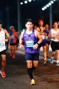 BIB: 40482
                            <button type="button" onclick="openModal(14588927)" class="btn btn-primary btn-sm float-right btn-popup" data-toggle="modal" data-target=".modal-high-quality">
                        <i class="fas fa-shopping-cart"></i> Add to Cart
                    </button>
                                            <button type="button" onclick="isThisMe(14588927, true)" class="btn btn-success btn-sm float-right btn-popup btn-isme hidden" data-toggle="tooltip" data-placement="bottom" title="นี่คือรูปของคุณใช่ไหม คลิกที่นี่เพื่อเอาเข้าอัลบั้ม">
                        <i class="fas fa-plus"></i> Add to album
                    </button>
                    <button type="button" onclick="isThisMe(14588927, false)" class="btn btn-warning btn-sm float-right btn-popup btn-isnotme hidden">
                        <i class="fas fa-ban"></i> Remove from album
                    </button>