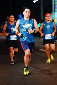 BIB: 42536, 42384
                            <button type="button" onclick="openModal(14689764)" class="btn btn-primary btn-sm float-right btn-popup" data-toggle="modal" data-target=".modal-high-quality">
                        <i class="fas fa-shopping-cart"></i> Add to Cart
                    </button>
                                            <button type="button" onclick="isThisMe(14689764, true)" class="btn btn-success btn-sm float-right btn-popup btn-isme hidden" data-toggle="tooltip" data-placement="bottom" title="นี่คือรูปของคุณใช่ไหม คลิกที่นี่เพื่อเอาเข้าอัลบั้ม">
                        <i class="fas fa-plus"></i> Add to album
                    </button>
                    <button type="button" onclick="isThisMe(14689764, false)" class="btn btn-warning btn-sm float-right btn-popup btn-isnotme hidden">
                        <i class="fas fa-ban"></i> Remove from album
                    </button>