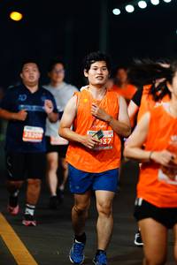 BIB: 25200, 937
                            <button type="button" onclick="openModal(14924757)" class="btn btn-primary btn-sm float-right btn-popup" data-toggle="modal" data-target=".modal-high-quality">
                        <i class="fas fa-shopping-cart"></i> Add to Cart
                    </button>
                                            <button type="button" onclick="isThisMe(14924757, true)" class="btn btn-success btn-sm float-right btn-popup btn-isme hidden" data-toggle="tooltip" data-placement="bottom" title="นี่คือรูปของคุณใช่ไหม คลิกที่นี่เพื่อเอาเข้าอัลบั้ม">
                        <i class="fas fa-plus"></i> Add to album
                    </button>
                    <button type="button" onclick="isThisMe(14924757, false)" class="btn btn-warning btn-sm float-right btn-popup btn-isnotme hidden">
                        <i class="fas fa-ban"></i> Remove from album
                    </button>