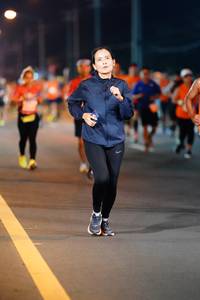 BIB: 
                            <button type="button" onclick="openModal(14829362)" class="btn btn-primary btn-sm float-right btn-popup" data-toggle="modal" data-target=".modal-high-quality">
                        <i class="fas fa-shopping-cart"></i> Add to Cart
                    </button>
                                            <button type="button" onclick="isThisMe(14829362, true)" class="btn btn-success btn-sm float-right btn-popup btn-isme hidden" data-toggle="tooltip" data-placement="bottom" title="นี่คือรูปของคุณใช่ไหม คลิกที่นี่เพื่อเอาเข้าอัลบั้ม">
                        <i class="fas fa-plus"></i> Add to album
                    </button>
                    <button type="button" onclick="isThisMe(14829362, false)" class="btn btn-warning btn-sm float-right btn-popup btn-isnotme hidden">
                        <i class="fas fa-ban"></i> Remove from album
                    </button>