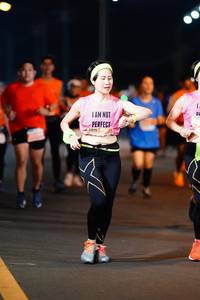 BIB: 
                            <button type="button" onclick="openModal(14857956)" class="btn btn-primary btn-sm float-right btn-popup" data-toggle="modal" data-target=".modal-high-quality">
                        <i class="fas fa-shopping-cart"></i> Add to Cart
                    </button>
                                            <button type="button" onclick="isThisMe(14857956, true)" class="btn btn-success btn-sm float-right btn-popup btn-isme hidden" data-toggle="tooltip" data-placement="bottom" title="นี่คือรูปของคุณใช่ไหม คลิกที่นี่เพื่อเอาเข้าอัลบั้ม">
                        <i class="fas fa-plus"></i> Add to album
                    </button>
                    <button type="button" onclick="isThisMe(14857956, false)" class="btn btn-warning btn-sm float-right btn-popup btn-isnotme hidden">
                        <i class="fas fa-ban"></i> Remove from album
                    </button>