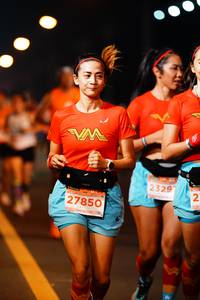 BIB: 2329, 27850
                            <button type="button" onclick="openModal(14857523)" class="btn btn-primary btn-sm float-right btn-popup" data-toggle="modal" data-target=".modal-high-quality">
                        <i class="fas fa-shopping-cart"></i> Add to Cart
                    </button>
                                            <button type="button" onclick="isThisMe(14857523, true)" class="btn btn-success btn-sm float-right btn-popup btn-isme hidden" data-toggle="tooltip" data-placement="bottom" title="นี่คือรูปของคุณใช่ไหม คลิกที่นี่เพื่อเอาเข้าอัลบั้ม">
                        <i class="fas fa-plus"></i> Add to album
                    </button>
                    <button type="button" onclick="isThisMe(14857523, false)" class="btn btn-warning btn-sm float-right btn-popup btn-isnotme hidden">
                        <i class="fas fa-ban"></i> Remove from album
                    </button>