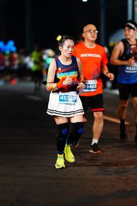 BIB: 9403, 45526
                            <button type="button" onclick="openModal(14689675)" class="btn btn-primary btn-sm float-right btn-popup" data-toggle="modal" data-target=".modal-high-quality">
                        <i class="fas fa-shopping-cart"></i> Add to Cart
                    </button>
                                            <button type="button" onclick="isThisMe(14689675, true)" class="btn btn-success btn-sm float-right btn-popup btn-isme hidden" data-toggle="tooltip" data-placement="bottom" title="นี่คือรูปของคุณใช่ไหม คลิกที่นี่เพื่อเอาเข้าอัลบั้ม">
                        <i class="fas fa-plus"></i> Add to album
                    </button>
                    <button type="button" onclick="isThisMe(14689675, false)" class="btn btn-warning btn-sm float-right btn-popup btn-isnotme hidden">
                        <i class="fas fa-ban"></i> Remove from album
                    </button>