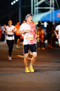 BIB: 25977
                            <button type="button" onclick="openModal(14826344)" class="btn btn-primary btn-sm float-right btn-popup" data-toggle="modal" data-target=".modal-high-quality">
                        <i class="fas fa-shopping-cart"></i> Add to Cart
                    </button>
                                            <button type="button" onclick="isThisMe(14826344, true)" class="btn btn-success btn-sm float-right btn-popup btn-isme hidden" data-toggle="tooltip" data-placement="bottom" title="นี่คือรูปของคุณใช่ไหม คลิกที่นี่เพื่อเอาเข้าอัลบั้ม">
                        <i class="fas fa-plus"></i> Add to album
                    </button>
                    <button type="button" onclick="isThisMe(14826344, false)" class="btn btn-warning btn-sm float-right btn-popup btn-isnotme hidden">
                        <i class="fas fa-ban"></i> Remove from album
                    </button>