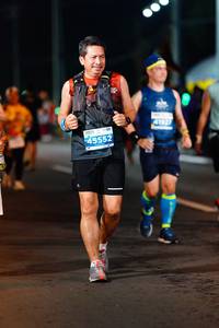 BIB: 45552
                            <button type="button" onclick="openModal(14694967)" class="btn btn-primary btn-sm float-right btn-popup" data-toggle="modal" data-target=".modal-high-quality">
                        <i class="fas fa-shopping-cart"></i> Add to Cart
                    </button>
                                            <button type="button" onclick="isThisMe(14694967, true)" class="btn btn-success btn-sm float-right btn-popup btn-isme hidden" data-toggle="tooltip" data-placement="bottom" title="นี่คือรูปของคุณใช่ไหม คลิกที่นี่เพื่อเอาเข้าอัลบั้ม">
                        <i class="fas fa-plus"></i> Add to album
                    </button>
                    <button type="button" onclick="isThisMe(14694967, false)" class="btn btn-warning btn-sm float-right btn-popup btn-isnotme hidden">
                        <i class="fas fa-ban"></i> Remove from album
                    </button>