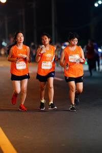 BIB: 2800, 28833, 28683
                            <button type="button" onclick="openModal(14391620)" class="btn btn-primary btn-sm float-right btn-popup" data-toggle="modal" data-target=".modal-high-quality">
                        <i class="fas fa-shopping-cart"></i> Add to Cart
                    </button>
                                            <button type="button" onclick="isThisMe(14391620, true)" class="btn btn-success btn-sm float-right btn-popup btn-isme hidden" data-toggle="tooltip" data-placement="bottom" title="นี่คือรูปของคุณใช่ไหม คลิกที่นี่เพื่อเอาเข้าอัลบั้ม">
                        <i class="fas fa-plus"></i> Add to album
                    </button>
                    <button type="button" onclick="isThisMe(14391620, false)" class="btn btn-warning btn-sm float-right btn-popup btn-isnotme hidden">
                        <i class="fas fa-ban"></i> Remove from album
                    </button>