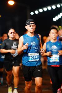 BIB: 2021, 40247, 40103
                            <button type="button" onclick="openModal(14593137)" class="btn btn-primary btn-sm float-right btn-popup" data-toggle="modal" data-target=".modal-high-quality">
                        <i class="fas fa-shopping-cart"></i> Add to Cart
                    </button>
                                            <button type="button" onclick="isThisMe(14593137, true)" class="btn btn-success btn-sm float-right btn-popup btn-isme hidden" data-toggle="tooltip" data-placement="bottom" title="นี่คือรูปของคุณใช่ไหม คลิกที่นี่เพื่อเอาเข้าอัลบั้ม">
                        <i class="fas fa-plus"></i> Add to album
                    </button>
                    <button type="button" onclick="isThisMe(14593137, false)" class="btn btn-warning btn-sm float-right btn-popup btn-isnotme hidden">
                        <i class="fas fa-ban"></i> Remove from album
                    </button>