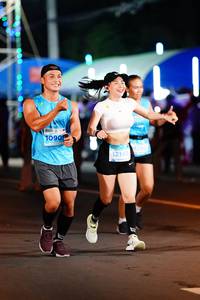 BIB: 10905, 12143
                            <button type="button" onclick="openModal(14409605)" class="btn btn-primary btn-sm float-right btn-popup" data-toggle="modal" data-target=".modal-high-quality">
                        <i class="fas fa-shopping-cart"></i> Add to Cart
                    </button>
                                            <button type="button" onclick="isThisMe(14409605, true)" class="btn btn-success btn-sm float-right btn-popup btn-isme hidden" data-toggle="tooltip" data-placement="bottom" title="นี่คือรูปของคุณใช่ไหม คลิกที่นี่เพื่อเอาเข้าอัลบั้ม">
                        <i class="fas fa-plus"></i> Add to album
                    </button>
                    <button type="button" onclick="isThisMe(14409605, false)" class="btn btn-warning btn-sm float-right btn-popup btn-isnotme hidden">
                        <i class="fas fa-ban"></i> Remove from album
                    </button>