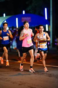 BIB: 21369, 260, 27299
                            <button type="button" onclick="openModal(14735941)" class="btn btn-primary btn-sm float-right btn-popup" data-toggle="modal" data-target=".modal-high-quality">
                        <i class="fas fa-shopping-cart"></i> Add to Cart
                    </button>
                                            <button type="button" onclick="isThisMe(14735941, true)" class="btn btn-success btn-sm float-right btn-popup btn-isme hidden" data-toggle="tooltip" data-placement="bottom" title="นี่คือรูปของคุณใช่ไหม คลิกที่นี่เพื่อเอาเข้าอัลบั้ม">
                        <i class="fas fa-plus"></i> Add to album
                    </button>
                    <button type="button" onclick="isThisMe(14735941, false)" class="btn btn-warning btn-sm float-right btn-popup btn-isnotme hidden">
                        <i class="fas fa-ban"></i> Remove from album
                    </button>