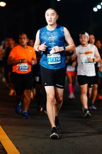 BIB: 47370, 41047
                            <button type="button" onclick="openModal(14625099)" class="btn btn-primary btn-sm float-right btn-popup" data-toggle="modal" data-target=".modal-high-quality">
                        <i class="fas fa-shopping-cart"></i> Add to Cart
                    </button>
                                            <button type="button" onclick="isThisMe(14625099, true)" class="btn btn-success btn-sm float-right btn-popup btn-isme hidden" data-toggle="tooltip" data-placement="bottom" title="นี่คือรูปของคุณใช่ไหม คลิกที่นี่เพื่อเอาเข้าอัลบั้ม">
                        <i class="fas fa-plus"></i> Add to album
                    </button>
                    <button type="button" onclick="isThisMe(14625099, false)" class="btn btn-warning btn-sm float-right btn-popup btn-isnotme hidden">
                        <i class="fas fa-ban"></i> Remove from album
                    </button>