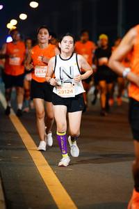 BIB: 2834, 29124
                            <button type="button" onclick="openModal(14857654)" class="btn btn-primary btn-sm float-right btn-popup" data-toggle="modal" data-target=".modal-high-quality">
                        <i class="fas fa-shopping-cart"></i> Add to Cart
                    </button>
                                            <button type="button" onclick="isThisMe(14857654, true)" class="btn btn-success btn-sm float-right btn-popup btn-isme hidden" data-toggle="tooltip" data-placement="bottom" title="นี่คือรูปของคุณใช่ไหม คลิกที่นี่เพื่อเอาเข้าอัลบั้ม">
                        <i class="fas fa-plus"></i> Add to album
                    </button>
                    <button type="button" onclick="isThisMe(14857654, false)" class="btn btn-warning btn-sm float-right btn-popup btn-isnotme hidden">
                        <i class="fas fa-ban"></i> Remove from album
                    </button>