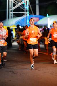 BIB: 2610, 26348, 21681, 000
                            <button type="button" onclick="openModal(14810732)" class="btn btn-primary btn-sm float-right btn-popup" data-toggle="modal" data-target=".modal-high-quality">
                        <i class="fas fa-shopping-cart"></i> Add to Cart
                    </button>
                                            <button type="button" onclick="isThisMe(14810732, true)" class="btn btn-success btn-sm float-right btn-popup btn-isme hidden" data-toggle="tooltip" data-placement="bottom" title="นี่คือรูปของคุณใช่ไหม คลิกที่นี่เพื่อเอาเข้าอัลบั้ม">
                        <i class="fas fa-plus"></i> Add to album
                    </button>
                    <button type="button" onclick="isThisMe(14810732, false)" class="btn btn-warning btn-sm float-right btn-popup btn-isnotme hidden">
                        <i class="fas fa-ban"></i> Remove from album
                    </button>