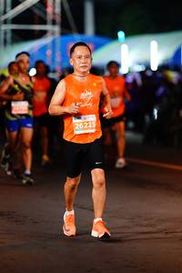 BIB: 26223
                            <button type="button" onclick="openModal(14802244)" class="btn btn-primary btn-sm float-right btn-popup" data-toggle="modal" data-target=".modal-high-quality">
                        <i class="fas fa-shopping-cart"></i> Add to Cart
                    </button>
                                            <button type="button" onclick="isThisMe(14802244, true)" class="btn btn-success btn-sm float-right btn-popup btn-isme hidden" data-toggle="tooltip" data-placement="bottom" title="นี่คือรูปของคุณใช่ไหม คลิกที่นี่เพื่อเอาเข้าอัลบั้ม">
                        <i class="fas fa-plus"></i> Add to album
                    </button>
                    <button type="button" onclick="isThisMe(14802244, false)" class="btn btn-warning btn-sm float-right btn-popup btn-isnotme hidden">
                        <i class="fas fa-ban"></i> Remove from album
                    </button>