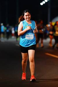 BIB: 14580
                            <button type="button" onclick="openModal(14432964)" class="btn btn-primary btn-sm float-right btn-popup" data-toggle="modal" data-target=".modal-high-quality">
                        <i class="fas fa-shopping-cart"></i> Add to Cart
                    </button>
                                            <button type="button" onclick="isThisMe(14432964, true)" class="btn btn-success btn-sm float-right btn-popup btn-isme hidden" data-toggle="tooltip" data-placement="bottom" title="นี่คือรูปของคุณใช่ไหม คลิกที่นี่เพื่อเอาเข้าอัลบั้ม">
                        <i class="fas fa-plus"></i> Add to album
                    </button>
                    <button type="button" onclick="isThisMe(14432964, false)" class="btn btn-warning btn-sm float-right btn-popup btn-isnotme hidden">
                        <i class="fas fa-ban"></i> Remove from album
                    </button>
