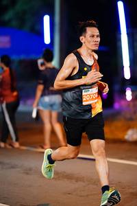 BIB: 20704
                            <button type="button" onclick="openModal(14744774)" class="btn btn-primary btn-sm float-right btn-popup" data-toggle="modal" data-target=".modal-high-quality">
                        <i class="fas fa-shopping-cart"></i> Add to Cart
                    </button>
                                            <button type="button" onclick="isThisMe(14744774, true)" class="btn btn-success btn-sm float-right btn-popup btn-isme hidden" data-toggle="tooltip" data-placement="bottom" title="นี่คือรูปของคุณใช่ไหม คลิกที่นี่เพื่อเอาเข้าอัลบั้ม">
                        <i class="fas fa-plus"></i> Add to album
                    </button>
                    <button type="button" onclick="isThisMe(14744774, false)" class="btn btn-warning btn-sm float-right btn-popup btn-isnotme hidden">
                        <i class="fas fa-ban"></i> Remove from album
                    </button>