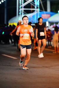 BIB: 21379
                            <button type="button" onclick="openModal(14821476)" class="btn btn-primary btn-sm float-right btn-popup" data-toggle="modal" data-target=".modal-high-quality">
                        <i class="fas fa-shopping-cart"></i> Add to Cart
                    </button>
                                            <button type="button" onclick="isThisMe(14821476, true)" class="btn btn-success btn-sm float-right btn-popup btn-isme hidden" data-toggle="tooltip" data-placement="bottom" title="นี่คือรูปของคุณใช่ไหม คลิกที่นี่เพื่อเอาเข้าอัลบั้ม">
                        <i class="fas fa-plus"></i> Add to album
                    </button>
                    <button type="button" onclick="isThisMe(14821476, false)" class="btn btn-warning btn-sm float-right btn-popup btn-isnotme hidden">
                        <i class="fas fa-ban"></i> Remove from album
                    </button>