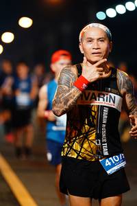 BIB: 100, 410
                            <button type="button" onclick="openModal(14624499)" class="btn btn-primary btn-sm float-right btn-popup" data-toggle="modal" data-target=".modal-high-quality">
                        <i class="fas fa-shopping-cart"></i> Add to Cart
                    </button>
                                            <button type="button" onclick="isThisMe(14624499, true)" class="btn btn-success btn-sm float-right btn-popup btn-isme hidden" data-toggle="tooltip" data-placement="bottom" title="นี่คือรูปของคุณใช่ไหม คลิกที่นี่เพื่อเอาเข้าอัลบั้ม">
                        <i class="fas fa-plus"></i> Add to album
                    </button>
                    <button type="button" onclick="isThisMe(14624499, false)" class="btn btn-warning btn-sm float-right btn-popup btn-isnotme hidden">
                        <i class="fas fa-ban"></i> Remove from album
                    </button>