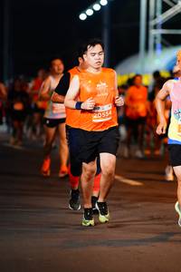 BIB: 20554
                            <button type="button" onclick="openModal(14830722)" class="btn btn-primary btn-sm float-right btn-popup" data-toggle="modal" data-target=".modal-high-quality">
                        <i class="fas fa-shopping-cart"></i> Add to Cart
                    </button>
                                            <button type="button" onclick="isThisMe(14830722, true)" class="btn btn-success btn-sm float-right btn-popup btn-isme hidden" data-toggle="tooltip" data-placement="bottom" title="นี่คือรูปของคุณใช่ไหม คลิกที่นี่เพื่อเอาเข้าอัลบั้ม">
                        <i class="fas fa-plus"></i> Add to album
                    </button>
                    <button type="button" onclick="isThisMe(14830722, false)" class="btn btn-warning btn-sm float-right btn-popup btn-isnotme hidden">
                        <i class="fas fa-ban"></i> Remove from album
                    </button>