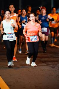 BIB: 47693, 47590
                            <button type="button" onclick="openModal(14634005)" class="btn btn-primary btn-sm float-right btn-popup" data-toggle="modal" data-target=".modal-high-quality">
                        <i class="fas fa-shopping-cart"></i> Add to Cart
                    </button>
                                            <button type="button" onclick="isThisMe(14634005, true)" class="btn btn-success btn-sm float-right btn-popup btn-isme hidden" data-toggle="tooltip" data-placement="bottom" title="นี่คือรูปของคุณใช่ไหม คลิกที่นี่เพื่อเอาเข้าอัลบั้ม">
                        <i class="fas fa-plus"></i> Add to album
                    </button>
                    <button type="button" onclick="isThisMe(14634005, false)" class="btn btn-warning btn-sm float-right btn-popup btn-isnotme hidden">
                        <i class="fas fa-ban"></i> Remove from album
                    </button>