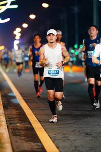 BIB: 471, 45187
                            <button type="button" onclick="openModal(14569705)" class="btn btn-primary btn-sm float-right btn-popup" data-toggle="modal" data-target=".modal-high-quality">
                        <i class="fas fa-shopping-cart"></i> Add to Cart
                    </button>
                                            <button type="button" onclick="isThisMe(14569705, true)" class="btn btn-success btn-sm float-right btn-popup btn-isme hidden" data-toggle="tooltip" data-placement="bottom" title="นี่คือรูปของคุณใช่ไหม คลิกที่นี่เพื่อเอาเข้าอัลบั้ม">
                        <i class="fas fa-plus"></i> Add to album
                    </button>
                    <button type="button" onclick="isThisMe(14569705, false)" class="btn btn-warning btn-sm float-right btn-popup btn-isnotme hidden">
                        <i class="fas fa-ban"></i> Remove from album
                    </button>