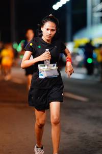 BIB: 
                            <button type="button" onclick="openModal(14694825)" class="btn btn-primary btn-sm float-right btn-popup" data-toggle="modal" data-target=".modal-high-quality">
                        <i class="fas fa-shopping-cart"></i> Add to Cart
                    </button>
                                            <button type="button" onclick="isThisMe(14694825, true)" class="btn btn-success btn-sm float-right btn-popup btn-isme hidden" data-toggle="tooltip" data-placement="bottom" title="นี่คือรูปของคุณใช่ไหม คลิกที่นี่เพื่อเอาเข้าอัลบั้ม">
                        <i class="fas fa-plus"></i> Add to album
                    </button>
                    <button type="button" onclick="isThisMe(14694825, false)" class="btn btn-warning btn-sm float-right btn-popup btn-isnotme hidden">
                        <i class="fas fa-ban"></i> Remove from album
                    </button>