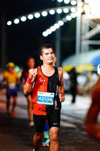 BIB: 42106
                            <button type="button" onclick="openModal(14565829)" class="btn btn-primary btn-sm float-right btn-popup" data-toggle="modal" data-target=".modal-high-quality">
                        <i class="fas fa-shopping-cart"></i> Add to Cart
                    </button>
                                            <button type="button" onclick="isThisMe(14565829, true)" class="btn btn-success btn-sm float-right btn-popup btn-isme hidden" data-toggle="tooltip" data-placement="bottom" title="นี่คือรูปของคุณใช่ไหม คลิกที่นี่เพื่อเอาเข้าอัลบั้ม">
                        <i class="fas fa-plus"></i> Add to album
                    </button>
                    <button type="button" onclick="isThisMe(14565829, false)" class="btn btn-warning btn-sm float-right btn-popup btn-isnotme hidden">
                        <i class="fas fa-ban"></i> Remove from album
                    </button>