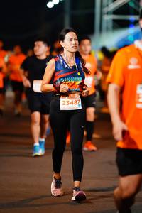 BIB: 23487
                            <button type="button" onclick="openModal(14921824)" class="btn btn-primary btn-sm float-right btn-popup" data-toggle="modal" data-target=".modal-high-quality">
                        <i class="fas fa-shopping-cart"></i> Add to Cart
                    </button>
                                            <button type="button" onclick="isThisMe(14921824, true)" class="btn btn-success btn-sm float-right btn-popup btn-isme hidden" data-toggle="tooltip" data-placement="bottom" title="นี่คือรูปของคุณใช่ไหม คลิกที่นี่เพื่อเอาเข้าอัลบั้ม">
                        <i class="fas fa-plus"></i> Add to album
                    </button>
                    <button type="button" onclick="isThisMe(14921824, false)" class="btn btn-warning btn-sm float-right btn-popup btn-isnotme hidden">
                        <i class="fas fa-ban"></i> Remove from album
                    </button>