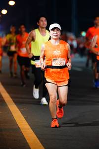 BIB: 91211
                            <button type="button" onclick="openModal(14828290)" class="btn btn-primary btn-sm float-right btn-popup" data-toggle="modal" data-target=".modal-high-quality">
                        <i class="fas fa-shopping-cart"></i> Add to Cart
                    </button>
                                            <button type="button" onclick="isThisMe(14828290, true)" class="btn btn-success btn-sm float-right btn-popup btn-isme hidden" data-toggle="tooltip" data-placement="bottom" title="นี่คือรูปของคุณใช่ไหม คลิกที่นี่เพื่อเอาเข้าอัลบั้ม">
                        <i class="fas fa-plus"></i> Add to album
                    </button>
                    <button type="button" onclick="isThisMe(14828290, false)" class="btn btn-warning btn-sm float-right btn-popup btn-isnotme hidden">
                        <i class="fas fa-ban"></i> Remove from album
                    </button>