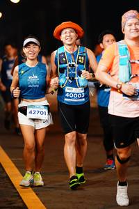 BIB: 40003, 42701
                            <button type="button" onclick="openModal(14631728)" class="btn btn-primary btn-sm float-right btn-popup" data-toggle="modal" data-target=".modal-high-quality">
                        <i class="fas fa-shopping-cart"></i> Add to Cart
                    </button>
                                            <button type="button" onclick="isThisMe(14631728, true)" class="btn btn-success btn-sm float-right btn-popup btn-isme hidden" data-toggle="tooltip" data-placement="bottom" title="นี่คือรูปของคุณใช่ไหม คลิกที่นี่เพื่อเอาเข้าอัลบั้ม">
                        <i class="fas fa-plus"></i> Add to album
                    </button>
                    <button type="button" onclick="isThisMe(14631728, false)" class="btn btn-warning btn-sm float-right btn-popup btn-isnotme hidden">
                        <i class="fas fa-ban"></i> Remove from album
                    </button>