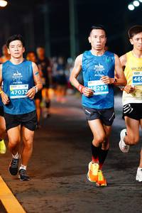 BIB: 469, 47037, 6267
                            <button type="button" onclick="openModal(14575049)" class="btn btn-primary btn-sm float-right btn-popup" data-toggle="modal" data-target=".modal-high-quality">
                        <i class="fas fa-shopping-cart"></i> Add to Cart
                    </button>
                                            <button type="button" onclick="isThisMe(14575049, true)" class="btn btn-success btn-sm float-right btn-popup btn-isme hidden" data-toggle="tooltip" data-placement="bottom" title="นี่คือรูปของคุณใช่ไหม คลิกที่นี่เพื่อเอาเข้าอัลบั้ม">
                        <i class="fas fa-plus"></i> Add to album
                    </button>
                    <button type="button" onclick="isThisMe(14575049, false)" class="btn btn-warning btn-sm float-right btn-popup btn-isnotme hidden">
                        <i class="fas fa-ban"></i> Remove from album
                    </button>