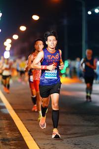 BIB: 40002
                            <button type="button" onclick="openModal(14571518)" class="btn btn-primary btn-sm float-right btn-popup" data-toggle="modal" data-target=".modal-high-quality">
                        <i class="fas fa-shopping-cart"></i> Add to Cart
                    </button>
                                            <button type="button" onclick="isThisMe(14571518, true)" class="btn btn-success btn-sm float-right btn-popup btn-isme hidden" data-toggle="tooltip" data-placement="bottom" title="นี่คือรูปของคุณใช่ไหม คลิกที่นี่เพื่อเอาเข้าอัลบั้ม">
                        <i class="fas fa-plus"></i> Add to album
                    </button>
                    <button type="button" onclick="isThisMe(14571518, false)" class="btn btn-warning btn-sm float-right btn-popup btn-isnotme hidden">
                        <i class="fas fa-ban"></i> Remove from album
                    </button>