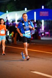 BIB: 5505, 13205, 
                            <button type="button" onclick="openModal(14408397)" class="btn btn-primary btn-sm float-right btn-popup" data-toggle="modal" data-target=".modal-high-quality">
                        <i class="fas fa-shopping-cart"></i> Add to Cart
                    </button>
                                            <button type="button" onclick="isThisMe(14408397, true)" class="btn btn-success btn-sm float-right btn-popup btn-isme hidden" data-toggle="tooltip" data-placement="bottom" title="นี่คือรูปของคุณใช่ไหม คลิกที่นี่เพื่อเอาเข้าอัลบั้ม">
                        <i class="fas fa-plus"></i> Add to album
                    </button>
                    <button type="button" onclick="isThisMe(14408397, false)" class="btn btn-warning btn-sm float-right btn-popup btn-isnotme hidden">
                        <i class="fas fa-ban"></i> Remove from album
                    </button>