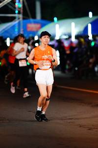 BIB: 9784
                            <button type="button" onclick="openModal(14815301)" class="btn btn-primary btn-sm float-right btn-popup" data-toggle="modal" data-target=".modal-high-quality">
                        <i class="fas fa-shopping-cart"></i> Add to Cart
                    </button>
                                            <button type="button" onclick="isThisMe(14815301, true)" class="btn btn-success btn-sm float-right btn-popup btn-isme hidden" data-toggle="tooltip" data-placement="bottom" title="นี่คือรูปของคุณใช่ไหม คลิกที่นี่เพื่อเอาเข้าอัลบั้ม">
                        <i class="fas fa-plus"></i> Add to album
                    </button>
                    <button type="button" onclick="isThisMe(14815301, false)" class="btn btn-warning btn-sm float-right btn-popup btn-isnotme hidden">
                        <i class="fas fa-ban"></i> Remove from album
                    </button>