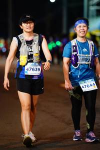 BIB: 47639, 47644
                            <button type="button" onclick="openModal(14697056)" class="btn btn-primary btn-sm float-right btn-popup" data-toggle="modal" data-target=".modal-high-quality">
                        <i class="fas fa-shopping-cart"></i> Add to Cart
                    </button>
                                            <button type="button" onclick="isThisMe(14697056, true)" class="btn btn-success btn-sm float-right btn-popup btn-isme hidden" data-toggle="tooltip" data-placement="bottom" title="นี่คือรูปของคุณใช่ไหม คลิกที่นี่เพื่อเอาเข้าอัลบั้ม">
                        <i class="fas fa-plus"></i> Add to album
                    </button>
                    <button type="button" onclick="isThisMe(14697056, false)" class="btn btn-warning btn-sm float-right btn-popup btn-isnotme hidden">
                        <i class="fas fa-ban"></i> Remove from album
                    </button>