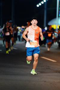 BIB: 26134
                            <button type="button" onclick="openModal(14748595)" class="btn btn-primary btn-sm float-right btn-popup" data-toggle="modal" data-target=".modal-high-quality">
                        <i class="fas fa-shopping-cart"></i> Add to Cart
                    </button>
                                            <button type="button" onclick="isThisMe(14748595, true)" class="btn btn-success btn-sm float-right btn-popup btn-isme hidden" data-toggle="tooltip" data-placement="bottom" title="นี่คือรูปของคุณใช่ไหม คลิกที่นี่เพื่อเอาเข้าอัลบั้ม">
                        <i class="fas fa-plus"></i> Add to album
                    </button>
                    <button type="button" onclick="isThisMe(14748595, false)" class="btn btn-warning btn-sm float-right btn-popup btn-isnotme hidden">
                        <i class="fas fa-ban"></i> Remove from album
                    </button>