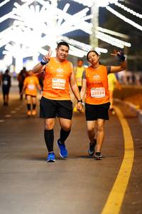 BIB: 26996, 29334
                            <button type="button" onclick="openModal(15021770)" class="btn btn-primary btn-sm float-right btn-popup" data-toggle="modal" data-target=".modal-high-quality">
                        <i class="fas fa-shopping-cart"></i> Add to Cart
                    </button>
                                            <button type="button" onclick="isThisMe(15021770, true)" class="btn btn-success btn-sm float-right btn-popup btn-isme hidden" data-toggle="tooltip" data-placement="bottom" title="นี่คือรูปของคุณใช่ไหม คลิกที่นี่เพื่อเอาเข้าอัลบั้ม">
                        <i class="fas fa-plus"></i> Add to album
                    </button>
                    <button type="button" onclick="isThisMe(15021770, false)" class="btn btn-warning btn-sm float-right btn-popup btn-isnotme hidden">
                        <i class="fas fa-ban"></i> Remove from album
                    </button>