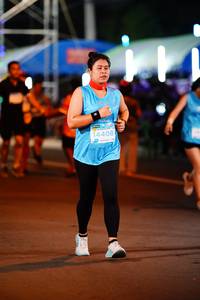 BIB: 14408
                            <button type="button" onclick="openModal(14418934)" class="btn btn-primary btn-sm float-right btn-popup" data-toggle="modal" data-target=".modal-high-quality">
                        <i class="fas fa-shopping-cart"></i> Add to Cart
                    </button>
                                            <button type="button" onclick="isThisMe(14418934, true)" class="btn btn-success btn-sm float-right btn-popup btn-isme hidden" data-toggle="tooltip" data-placement="bottom" title="นี่คือรูปของคุณใช่ไหม คลิกที่นี่เพื่อเอาเข้าอัลบั้ม">
                        <i class="fas fa-plus"></i> Add to album
                    </button>
                    <button type="button" onclick="isThisMe(14418934, false)" class="btn btn-warning btn-sm float-right btn-popup btn-isnotme hidden">
                        <i class="fas fa-ban"></i> Remove from album
                    </button>