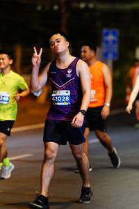 BIB: 246, 42028
                            <button type="button" onclick="openModal(15015825)" class="btn btn-primary btn-sm float-right btn-popup" data-toggle="modal" data-target=".modal-high-quality">
                        <i class="fas fa-shopping-cart"></i> Add to Cart
                    </button>
                                            <button type="button" onclick="isThisMe(15015825, true)" class="btn btn-success btn-sm float-right btn-popup btn-isme hidden" data-toggle="tooltip" data-placement="bottom" title="นี่คือรูปของคุณใช่ไหม คลิกที่นี่เพื่อเอาเข้าอัลบั้ม">
                        <i class="fas fa-plus"></i> Add to album
                    </button>
                    <button type="button" onclick="isThisMe(15015825, false)" class="btn btn-warning btn-sm float-right btn-popup btn-isnotme hidden">
                        <i class="fas fa-ban"></i> Remove from album
                    </button>