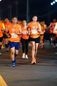 BIB: 29069, 297, 20516
                            <button type="button" onclick="openModal(14838645)" class="btn btn-primary btn-sm float-right btn-popup" data-toggle="modal" data-target=".modal-high-quality">
                        <i class="fas fa-shopping-cart"></i> Add to Cart
                    </button>
                                            <button type="button" onclick="isThisMe(14838645, true)" class="btn btn-success btn-sm float-right btn-popup btn-isme hidden" data-toggle="tooltip" data-placement="bottom" title="นี่คือรูปของคุณใช่ไหม คลิกที่นี่เพื่อเอาเข้าอัลบั้ม">
                        <i class="fas fa-plus"></i> Add to album
                    </button>
                    <button type="button" onclick="isThisMe(14838645, false)" class="btn btn-warning btn-sm float-right btn-popup btn-isnotme hidden">
                        <i class="fas fa-ban"></i> Remove from album
                    </button>