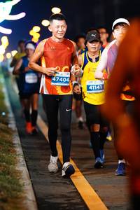 BIB: 47404, 41141
                            <button type="button" onclick="openModal(14625761)" class="btn btn-primary btn-sm float-right btn-popup" data-toggle="modal" data-target=".modal-high-quality">
                        <i class="fas fa-shopping-cart"></i> Add to Cart
                    </button>
                                            <button type="button" onclick="isThisMe(14625761, true)" class="btn btn-success btn-sm float-right btn-popup btn-isme hidden" data-toggle="tooltip" data-placement="bottom" title="นี่คือรูปของคุณใช่ไหม คลิกที่นี่เพื่อเอาเข้าอัลบั้ม">
                        <i class="fas fa-plus"></i> Add to album
                    </button>
                    <button type="button" onclick="isThisMe(14625761, false)" class="btn btn-warning btn-sm float-right btn-popup btn-isnotme hidden">
                        <i class="fas fa-ban"></i> Remove from album
                    </button>