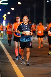 BIB: 5601
                            <button type="button" onclick="openModal(14836079)" class="btn btn-primary btn-sm float-right btn-popup" data-toggle="modal" data-target=".modal-high-quality">
                        <i class="fas fa-shopping-cart"></i> Add to Cart
                    </button>
                                            <button type="button" onclick="isThisMe(14836079, true)" class="btn btn-success btn-sm float-right btn-popup btn-isme hidden" data-toggle="tooltip" data-placement="bottom" title="นี่คือรูปของคุณใช่ไหม คลิกที่นี่เพื่อเอาเข้าอัลบั้ม">
                        <i class="fas fa-plus"></i> Add to album
                    </button>
                    <button type="button" onclick="isThisMe(14836079, false)" class="btn btn-warning btn-sm float-right btn-popup btn-isnotme hidden">
                        <i class="fas fa-ban"></i> Remove from album
                    </button>