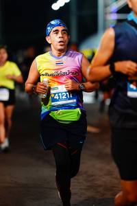 BIB: 41211
                            <button type="button" onclick="openModal(14623715)" class="btn btn-primary btn-sm float-right btn-popup" data-toggle="modal" data-target=".modal-high-quality">
                        <i class="fas fa-shopping-cart"></i> Add to Cart
                    </button>
                                            <button type="button" onclick="isThisMe(14623715, true)" class="btn btn-success btn-sm float-right btn-popup btn-isme hidden" data-toggle="tooltip" data-placement="bottom" title="นี่คือรูปของคุณใช่ไหม คลิกที่นี่เพื่อเอาเข้าอัลบั้ม">
                        <i class="fas fa-plus"></i> Add to album
                    </button>
                    <button type="button" onclick="isThisMe(14623715, false)" class="btn btn-warning btn-sm float-right btn-popup btn-isnotme hidden">
                        <i class="fas fa-ban"></i> Remove from album
                    </button>