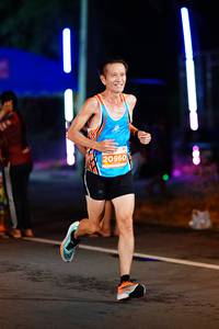 BIB: 20960
                            <button type="button" onclick="openModal(14744088)" class="btn btn-primary btn-sm float-right btn-popup" data-toggle="modal" data-target=".modal-high-quality">
                        <i class="fas fa-shopping-cart"></i> Add to Cart
                    </button>
                                            <button type="button" onclick="isThisMe(14744088, true)" class="btn btn-success btn-sm float-right btn-popup btn-isme hidden" data-toggle="tooltip" data-placement="bottom" title="นี่คือรูปของคุณใช่ไหม คลิกที่นี่เพื่อเอาเข้าอัลบั้ม">
                        <i class="fas fa-plus"></i> Add to album
                    </button>
                    <button type="button" onclick="isThisMe(14744088, false)" class="btn btn-warning btn-sm float-right btn-popup btn-isnotme hidden">
                        <i class="fas fa-ban"></i> Remove from album
                    </button>