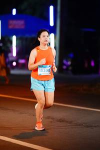BIB: 15305
                            <button type="button" onclick="openModal(14408529)" class="btn btn-primary btn-sm float-right btn-popup" data-toggle="modal" data-target=".modal-high-quality">
                        <i class="fas fa-shopping-cart"></i> Add to Cart
                    </button>
                                            <button type="button" onclick="isThisMe(14408529, true)" class="btn btn-success btn-sm float-right btn-popup btn-isme hidden" data-toggle="tooltip" data-placement="bottom" title="นี่คือรูปของคุณใช่ไหม คลิกที่นี่เพื่อเอาเข้าอัลบั้ม">
                        <i class="fas fa-plus"></i> Add to album
                    </button>
                    <button type="button" onclick="isThisMe(14408529, false)" class="btn btn-warning btn-sm float-right btn-popup btn-isnotme hidden">
                        <i class="fas fa-ban"></i> Remove from album
                    </button>