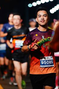 BIB: 95085
                            <button type="button" onclick="openModal(14624911)" class="btn btn-primary btn-sm float-right btn-popup" data-toggle="modal" data-target=".modal-high-quality">
                        <i class="fas fa-shopping-cart"></i> Add to Cart
                    </button>
                                            <button type="button" onclick="isThisMe(14624911, true)" class="btn btn-success btn-sm float-right btn-popup btn-isme hidden" data-toggle="tooltip" data-placement="bottom" title="นี่คือรูปของคุณใช่ไหม คลิกที่นี่เพื่อเอาเข้าอัลบั้ม">
                        <i class="fas fa-plus"></i> Add to album
                    </button>
                    <button type="button" onclick="isThisMe(14624911, false)" class="btn btn-warning btn-sm float-right btn-popup btn-isnotme hidden">
                        <i class="fas fa-ban"></i> Remove from album
                    </button>