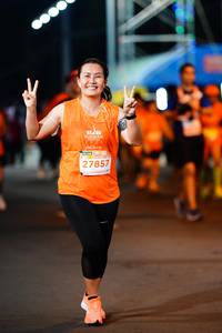 BIB: 27857
                            <button type="button" onclick="openModal(14953957)" class="btn btn-primary btn-sm float-right btn-popup" data-toggle="modal" data-target=".modal-high-quality">
                        <i class="fas fa-shopping-cart"></i> Add to Cart
                    </button>
                                            <button type="button" onclick="isThisMe(14953957, true)" class="btn btn-success btn-sm float-right btn-popup btn-isme hidden" data-toggle="tooltip" data-placement="bottom" title="นี่คือรูปของคุณใช่ไหม คลิกที่นี่เพื่อเอาเข้าอัลบั้ม">
                        <i class="fas fa-plus"></i> Add to album
                    </button>
                    <button type="button" onclick="isThisMe(14953957, false)" class="btn btn-warning btn-sm float-right btn-popup btn-isnotme hidden">
                        <i class="fas fa-ban"></i> Remove from album
                    </button>