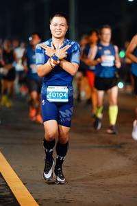 BIB: 40104
                            <button type="button" onclick="openModal(14626827)" class="btn btn-primary btn-sm float-right btn-popup" data-toggle="modal" data-target=".modal-high-quality">
                        <i class="fas fa-shopping-cart"></i> Add to Cart
                    </button>
                                            <button type="button" onclick="isThisMe(14626827, true)" class="btn btn-success btn-sm float-right btn-popup btn-isme hidden" data-toggle="tooltip" data-placement="bottom" title="นี่คือรูปของคุณใช่ไหม คลิกที่นี่เพื่อเอาเข้าอัลบั้ม">
                        <i class="fas fa-plus"></i> Add to album
                    </button>
                    <button type="button" onclick="isThisMe(14626827, false)" class="btn btn-warning btn-sm float-right btn-popup btn-isnotme hidden">
                        <i class="fas fa-ban"></i> Remove from album
                    </button>