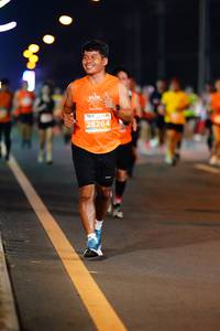 BIB: 26264
                            <button type="button" onclick="openModal(14823119)" class="btn btn-primary btn-sm float-right btn-popup" data-toggle="modal" data-target=".modal-high-quality">
                        <i class="fas fa-shopping-cart"></i> Add to Cart
                    </button>
                                            <button type="button" onclick="isThisMe(14823119, true)" class="btn btn-success btn-sm float-right btn-popup btn-isme hidden" data-toggle="tooltip" data-placement="bottom" title="นี่คือรูปของคุณใช่ไหม คลิกที่นี่เพื่อเอาเข้าอัลบั้ม">
                        <i class="fas fa-plus"></i> Add to album
                    </button>
                    <button type="button" onclick="isThisMe(14823119, false)" class="btn btn-warning btn-sm float-right btn-popup btn-isnotme hidden">
                        <i class="fas fa-ban"></i> Remove from album
                    </button>